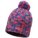 Шапка Buff® Knitted&Polar Hat Livy Orange 116021.204
