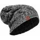 Шапка Buff® Knitted Hat Nuba Graphite 2008.901