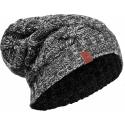 Шапка Buff® Knitted Hat Nuba Graphite 2008.901