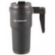 Термокружка Lifeventure Mega Trek Mug