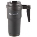 Термокружка Lifeventure Mega Trek Mug