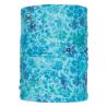 Buff® Reversible Polar Neckwarmer Firny Aqua 118013.711