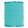 Buff® Reversible Polar Neckwarmer Firny Aqua 118013.711