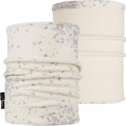 Buff® Reversible Polar Neckwarmer Furry Cru 118009.014