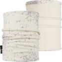 Buff® Reversible Polar Neckwarmer Furry Cru 118009.014
