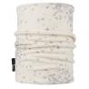 Buff® Reversible Polar Neckwarmer Furry Cru 118009.014