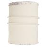 Buff® Reversible Polar Neckwarmer Furry Cru 118009.014