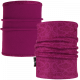 Buff® Reversible Polar Neckwarmer Siggy Mardi Grape 118012.617