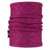 Buff® Reversible Polar Neckwarmer Siggy Mardi Grape 118012.617