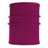 Buff® Reversible Polar Neckwarmer Siggy Mardi Grape 118012.617