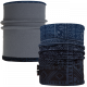 Buff® Reversible Polar Neckwarmer Eskor Perfuse Blue 118011.707