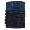 Buff® Reversible Polar Neckwarmer Eskor Perfuse Blue 118011.707