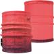 Buff® Reversible Polar Neckwarmer Boronia Flamingo Pink 118010.560