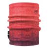Buff® Reversible Polar Neckwarmer Boronia Flamingo Pink 118010.560