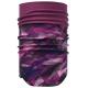 Buff® Windproof Neckwarmer Crash Berry 115376.606