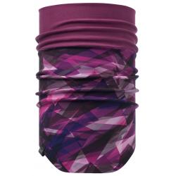 Buff® Windproof Neckwarmer Crash Berry 115376.606