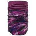 Buff® Windproof Neckwarmer Crash Berry 115376.606