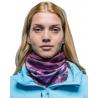 Buff® Windproof Neckwarmer Crash Berry 115376.606