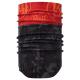 Buff® Windproof Neckwarmer Tip Logo Orange Fluor 118190.211