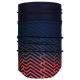 Buff® Windproof Neckwarmer Incandescent Multi 118192.555