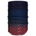 Buff® Windproof Neckwarmer Incandescent Multi 118192.555