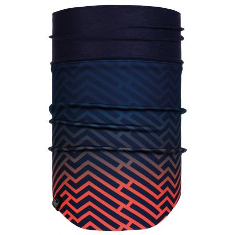 Buff® Windproof Neckwarmer Incandescent Multi 118192.555