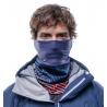Buff® Windproof Neckwarmer Incandescent Multi 118192.555