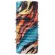 Buff® ThermoNet Riverbank Multi 117991.555