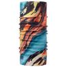 Buff® ThermoNet Riverbank Multi 117991.555