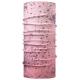 Buff® ThermoNet Furry Pale Pink 117992.508