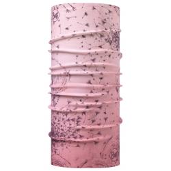 Buff® ThermoNet Furry Pale Pink 117992.508