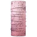 Buff® ThermoNet Furry Pale Pink 117992.508