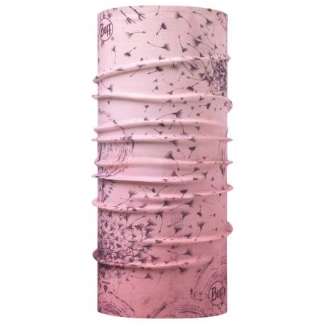 Buff® ThermoNet Furry Pale Pink 117992.508
