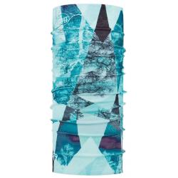 Buff® ThermoNet Mist Aqua 117989.711