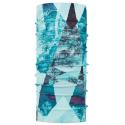 Buff® ThermoNet Mist Aqua 117989.711