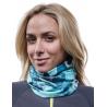Buff® ThermoNet Mist Aqua 117989.711