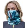 Buff® ThermoNet Mist Aqua 117989.711