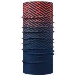 Buff® ThermoNet Incandescent Multi 117985.555