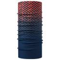 Buff® ThermoNet Incandescent Multi 117985.555