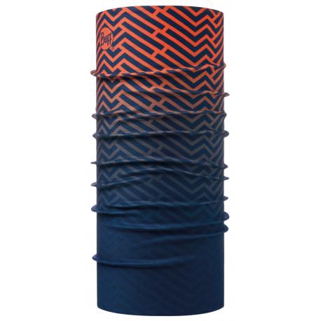 Buff® ThermoNet Incandescent Multi 117985.555