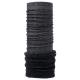 Buff® New Polar Thermal Athor Grey 118820.937