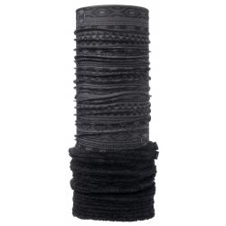 Buff® New Polar Thermal Athor Grey 118820.937