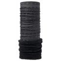 Buff® New Polar Thermal Athor Grey 118820.937
