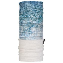 Buff® New Polar Thermal Fairy Snow Turquoisem 118122.789