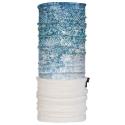 Buff® New Polar Thermal Fairy Snow Turquoisem 118122.789