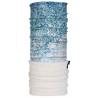 Buff® New Polar Thermal Fairy Snow Turquoisem 118122.789