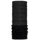 Buff® New Polar Thermal Muscary Graphite 118121.901