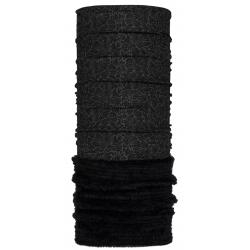 Buff® New Polar Thermal Muscary Graphite 118121.901