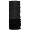 Buff® New Polar Thermal Muscary Graphite 118121.901