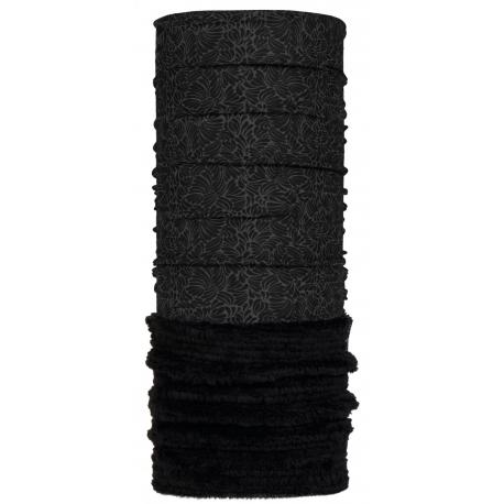 Buff® New Polar Thermal Muscary Graphite 118121.901